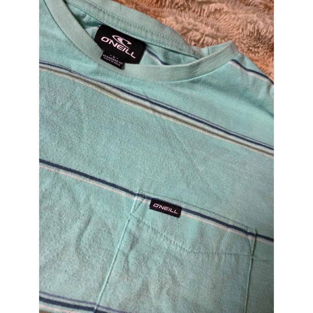 O'Neil Tshirt - Picture 2 of 2